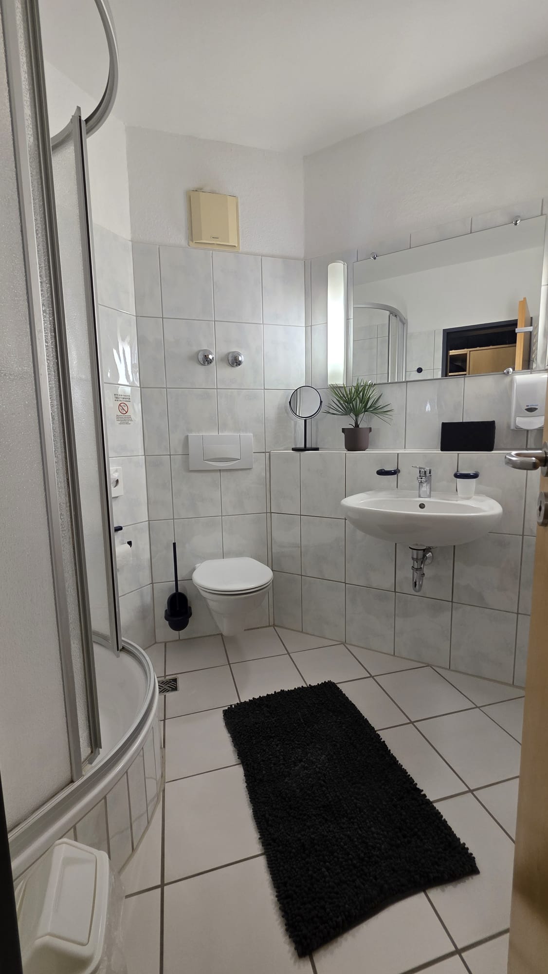 Galeriebild
