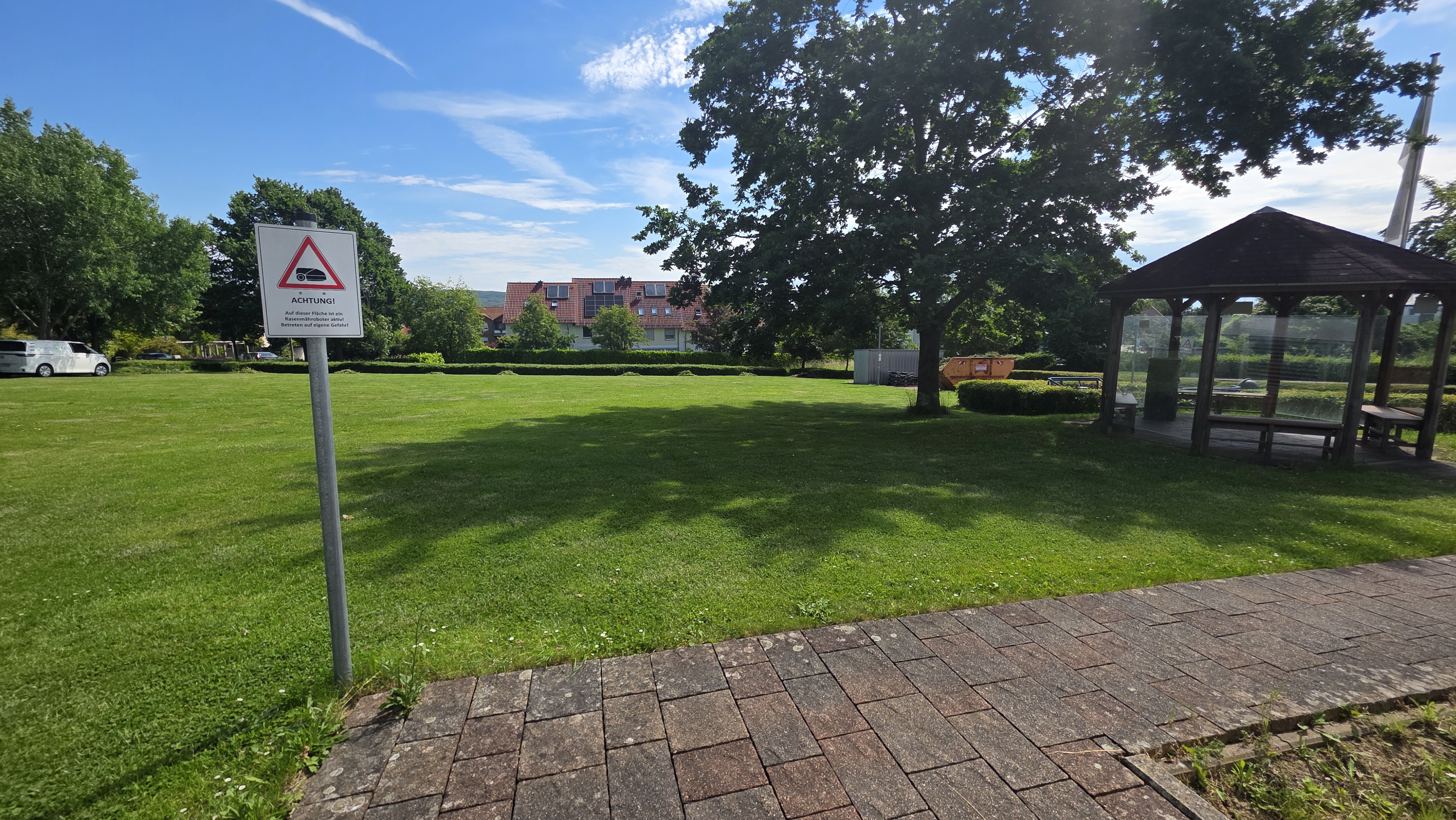 Galeriebild