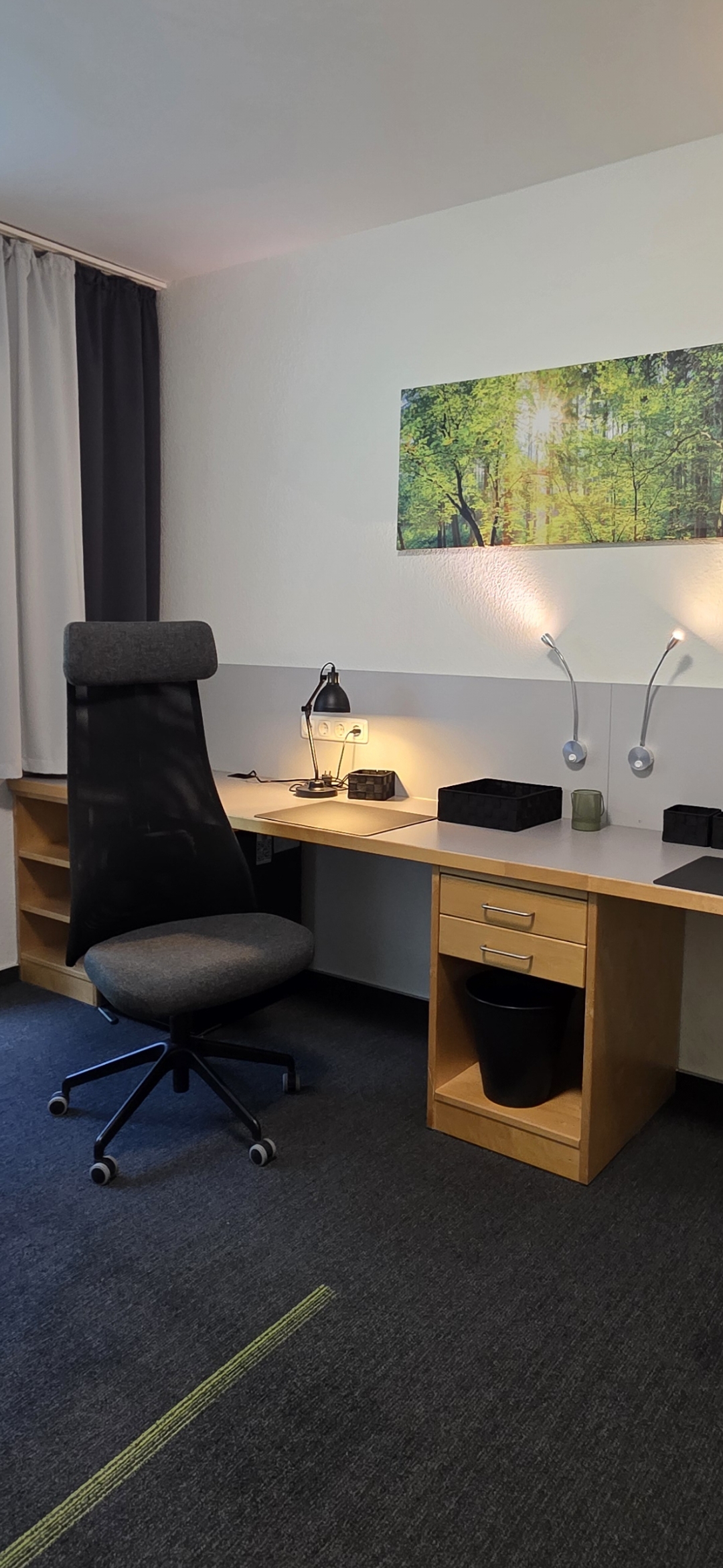 Galeriebild