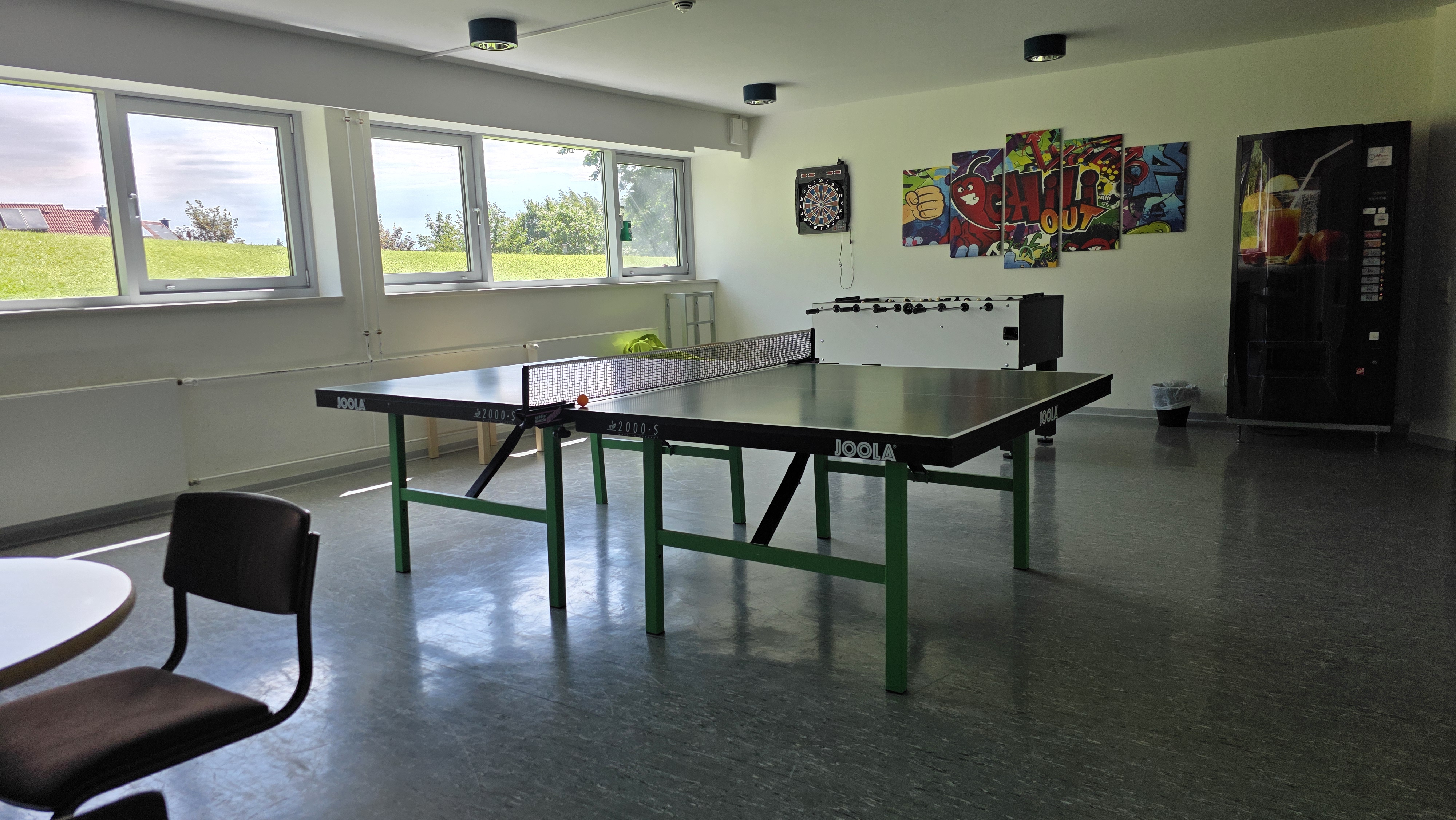 Galeriebild