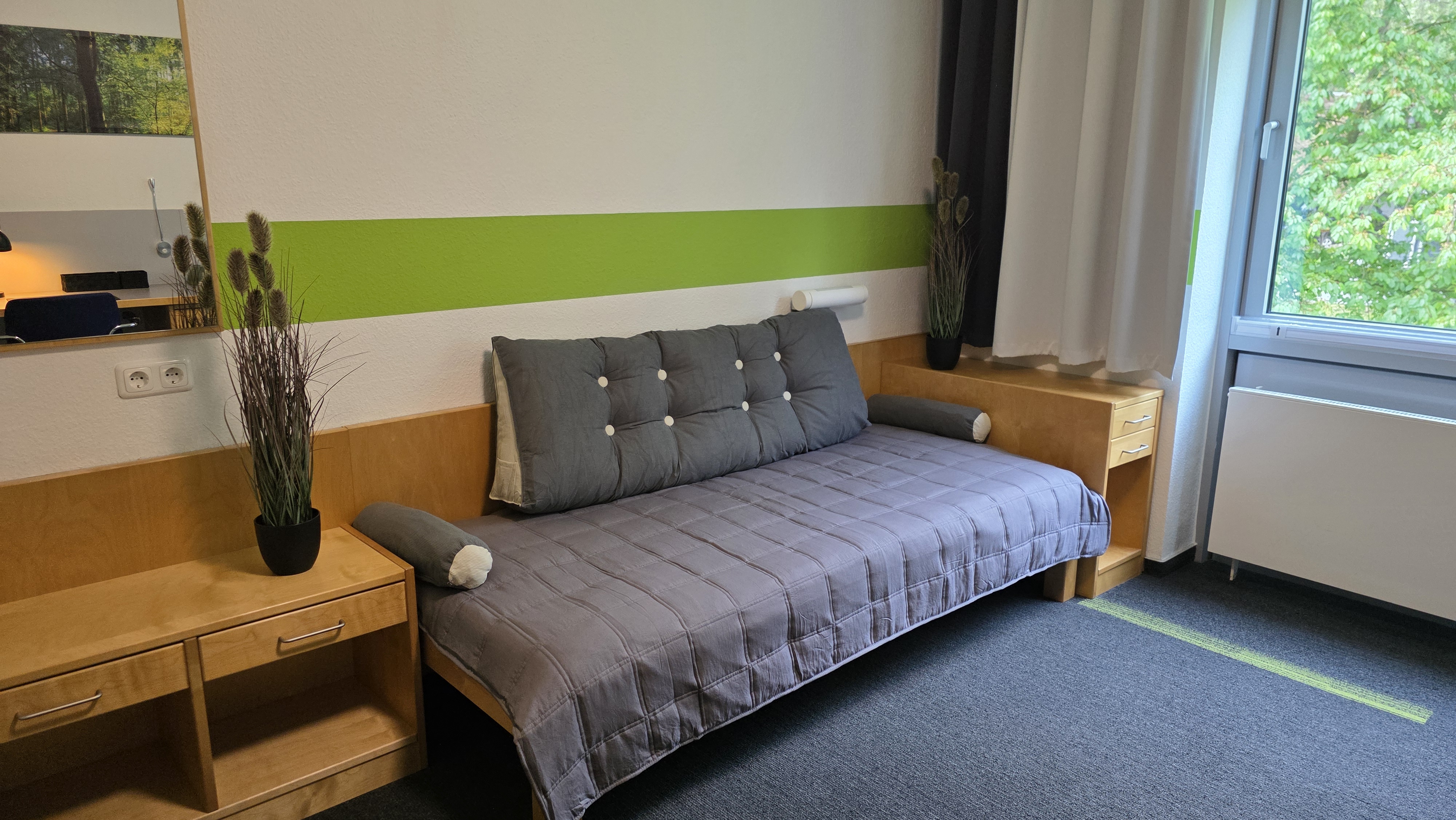 Gästezimmer 3